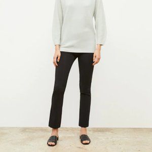 MM LAFLEUR FOSTER PANT SIZE 10